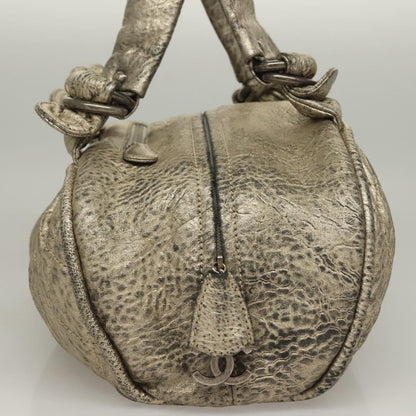 Chanel Wild stitch - Brandsamsara