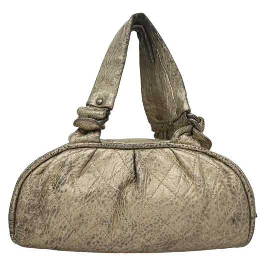Chanel Wild stitch - Brandsamsara
