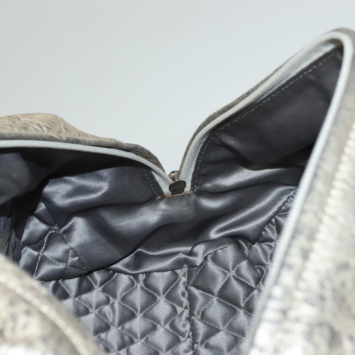 Chanel Wild stitch - Brandsamsara