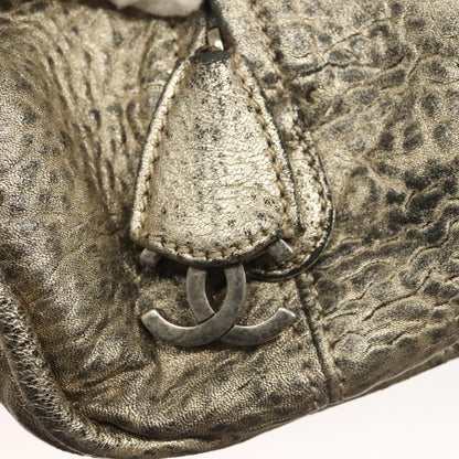 Chanel Wild stitch - Brandsamsara