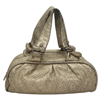 Chanel Wild stitch - Brandsamsara