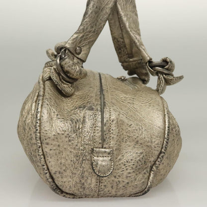 Chanel Wild stitch - Brandsamsara