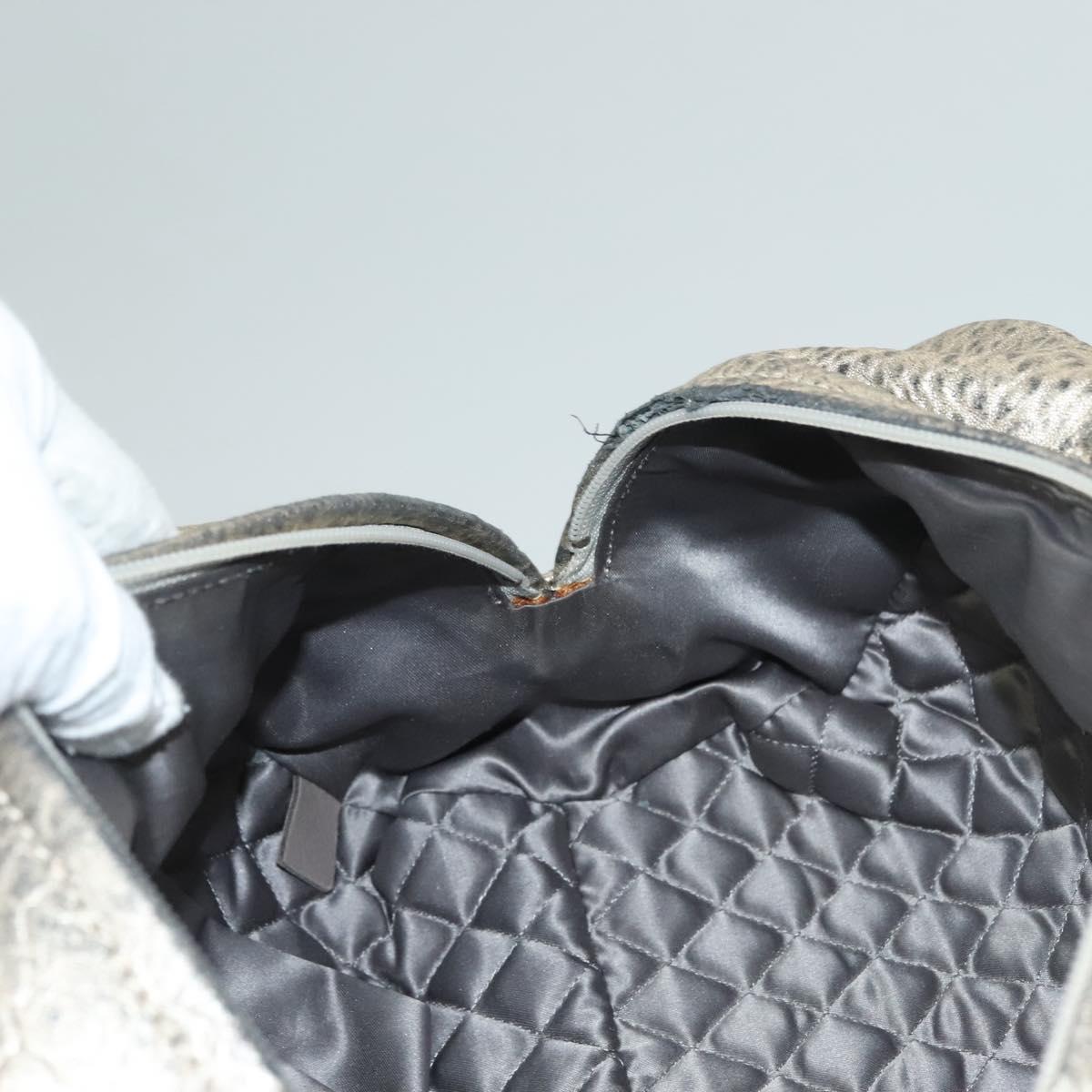 Chanel Wild stitch - Brandsamsara