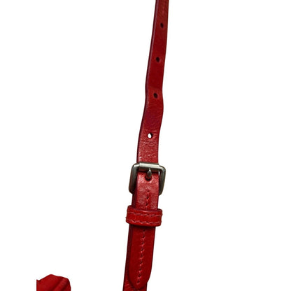 Chic Miu Miu Mini Baguette - Perfect for Essentials! - Brandsamsara