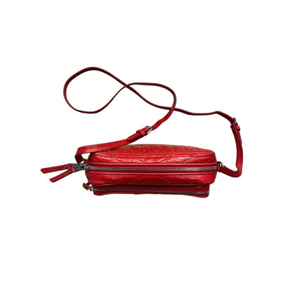 Chic Miu Miu Mini Baguette - Perfect for Essentials! - Brandsamsara