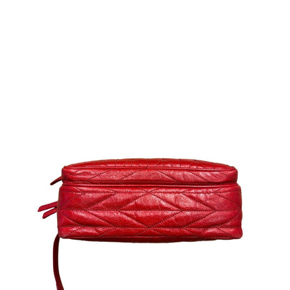 Chic Miu Miu Mini Baguette - Perfect for Essentials! - Brandsamsara