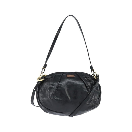Chloe 2way shoulder bag - Brandsamsara