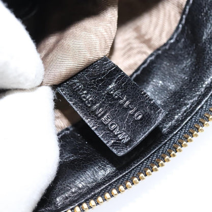 Chloe 2way shoulder bag - Brandsamsara