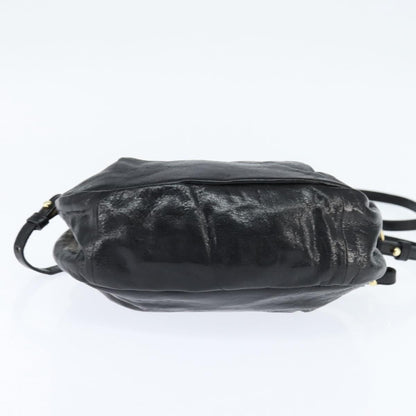 Chloe 2way shoulder bag - Brandsamsara