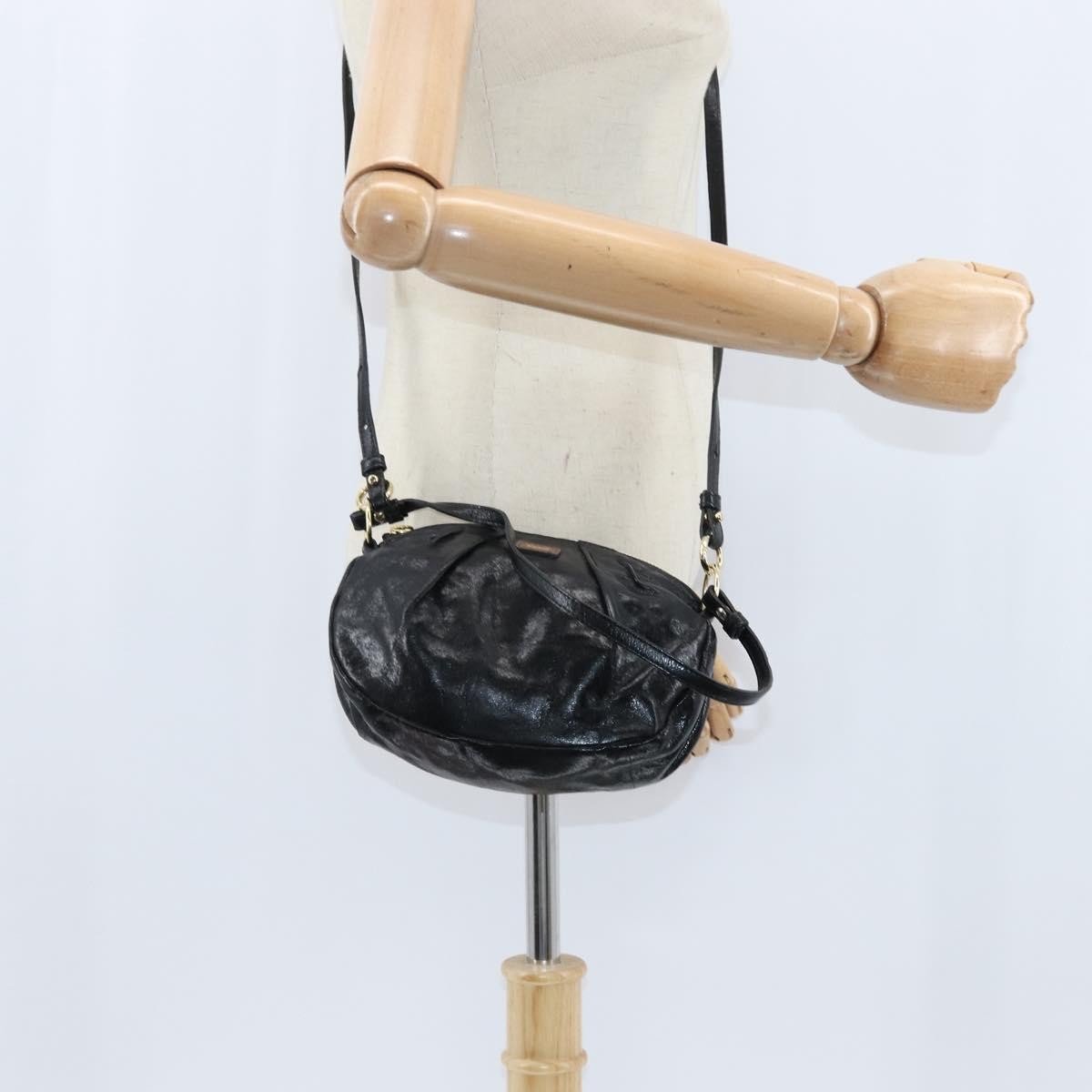 Chloe 2way shoulder bag - Brandsamsara