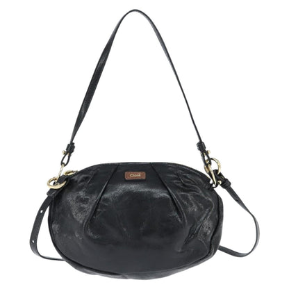 Chloe 2way shoulder bag - Brandsamsara