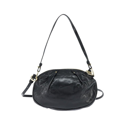 Chloe 2way shoulder bag - Brandsamsara