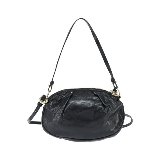 Chloe 2way shoulder bag - Brandsamsara