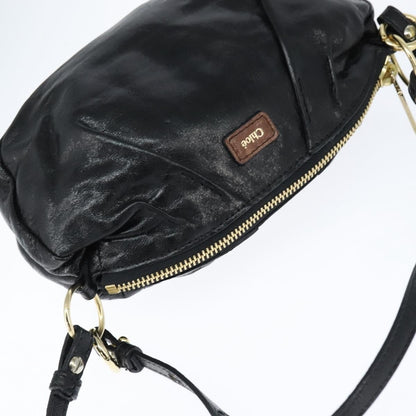 Chloe 2way shoulder bag - Brandsamsara