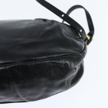 Chloe 2way shoulder bag - Brandsamsara