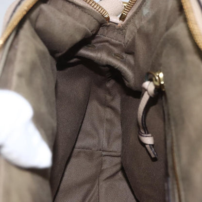 Chloe Abby Convertible Frame Satchel - Brandsamsara