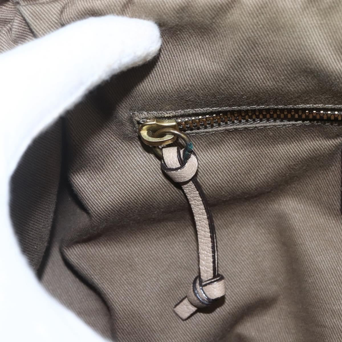 Chloe Abby Convertible Frame Satchel - Brandsamsara