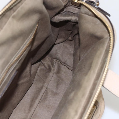 Chloe Abby Convertible Frame Satchel - Brandsamsara