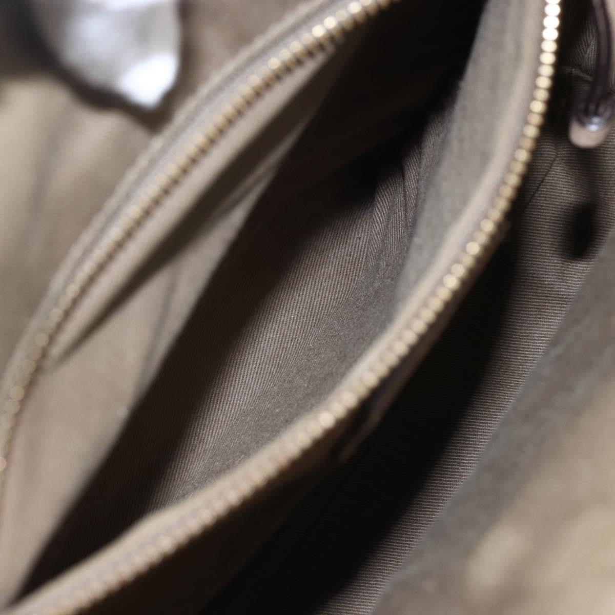 Chloe Abby Convertible Frame Satchel - Brandsamsara