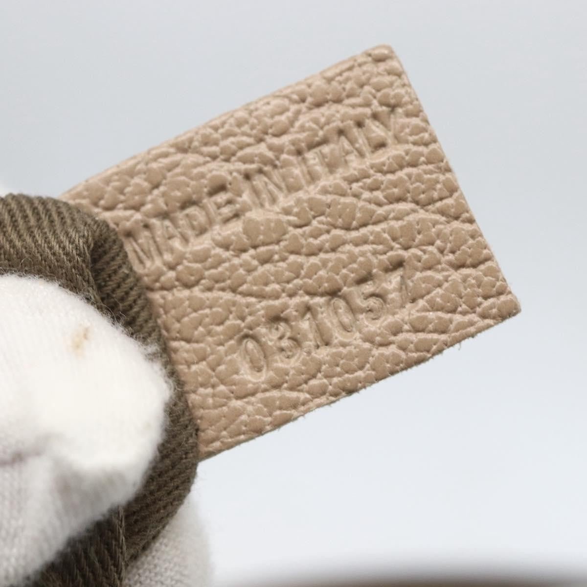 Chloe Abby Convertible Frame Satchel - Brandsamsara