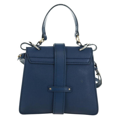 Chloe Aby Day Bag - Brandsamsara