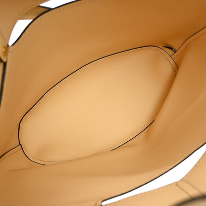 Chloe Aby Tote - Brandsamsara