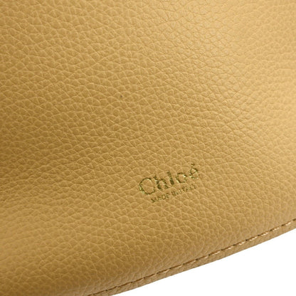 Chloe Aby Tote - Brandsamsara