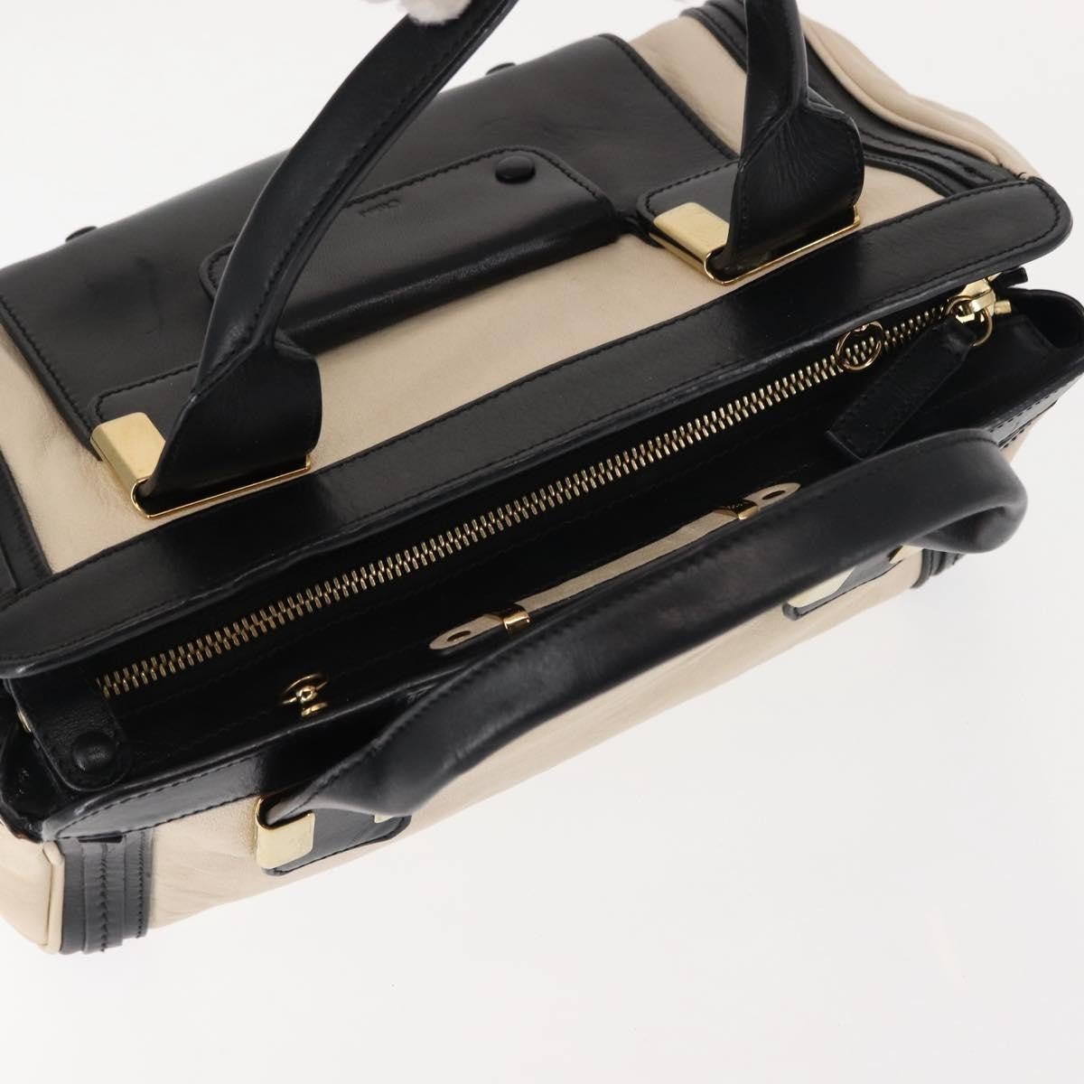 Chloe Alice Satchel - Brandsamsara