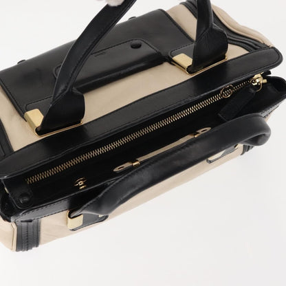 Chloe Alice Satchel - Brandsamsara