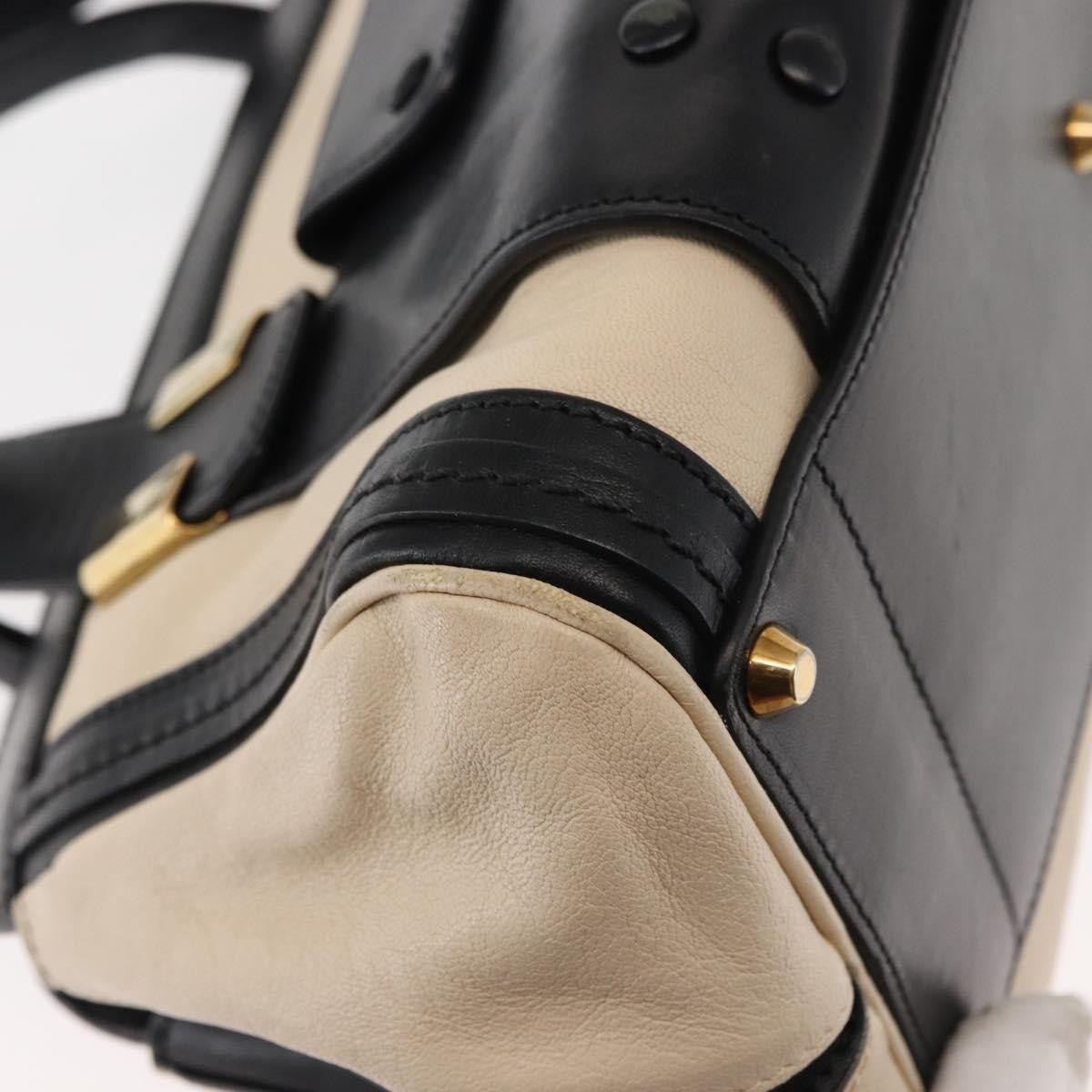 Chloe Alice Satchel - Brandsamsara