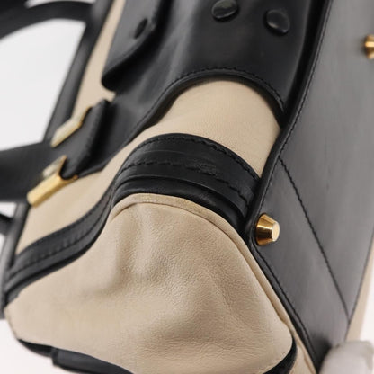 Chloe Alice Satchel - Brandsamsara