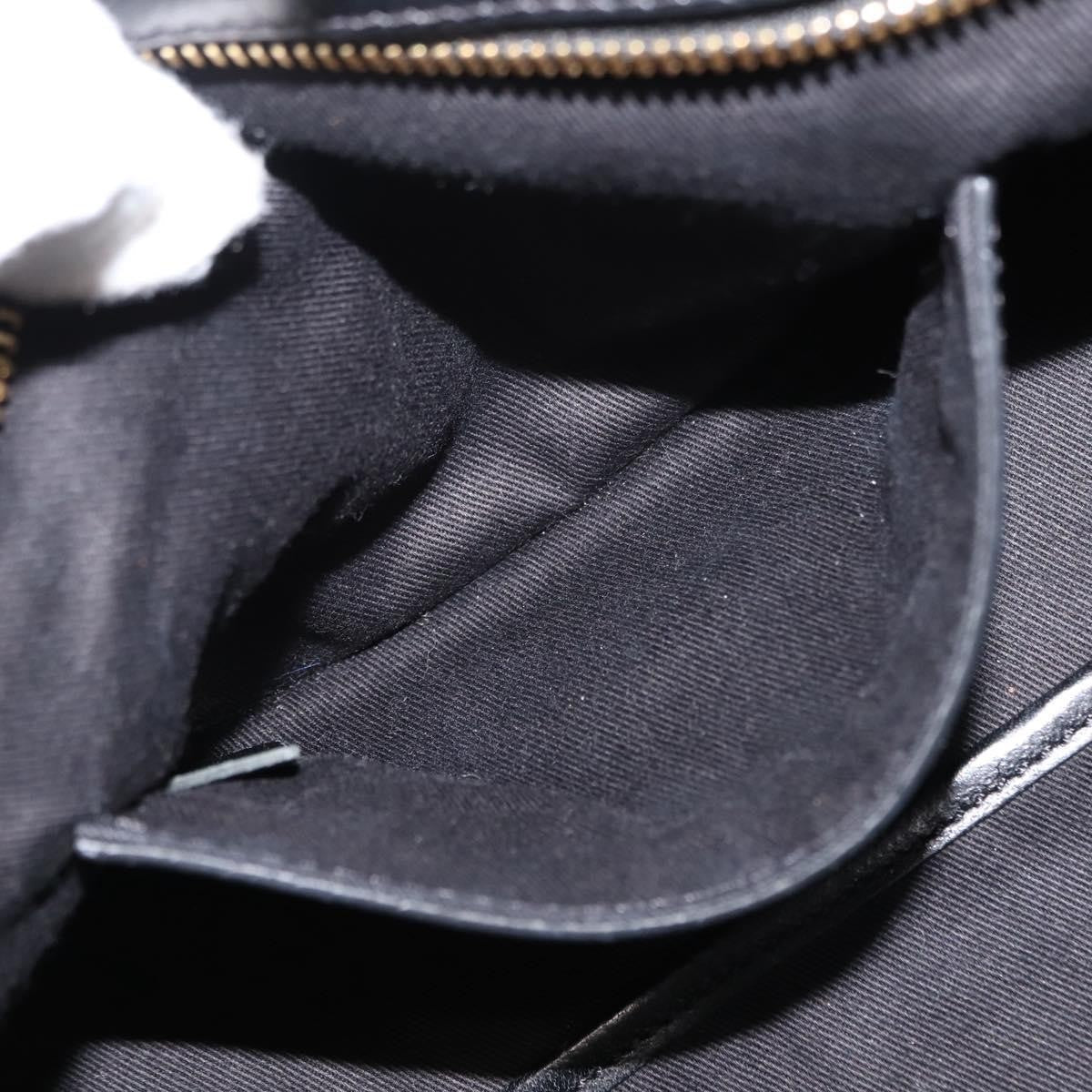 Chloe Alice Satchel - Brandsamsara