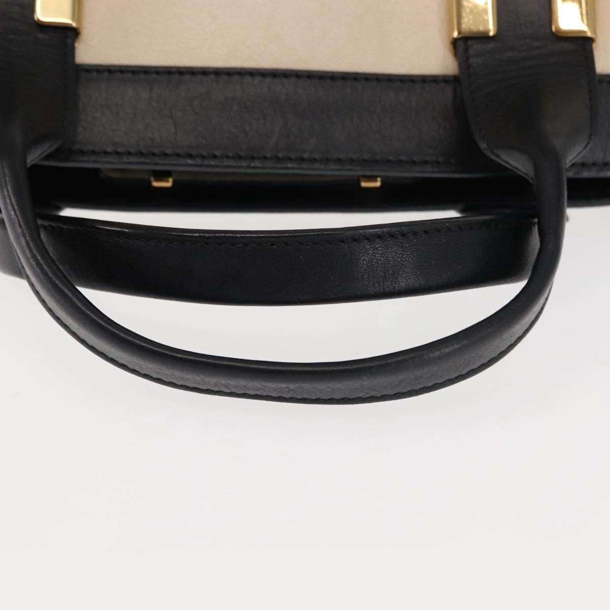 Chloe Alice Satchel - Brandsamsara