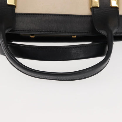 Chloe Alice Satchel - Brandsamsara