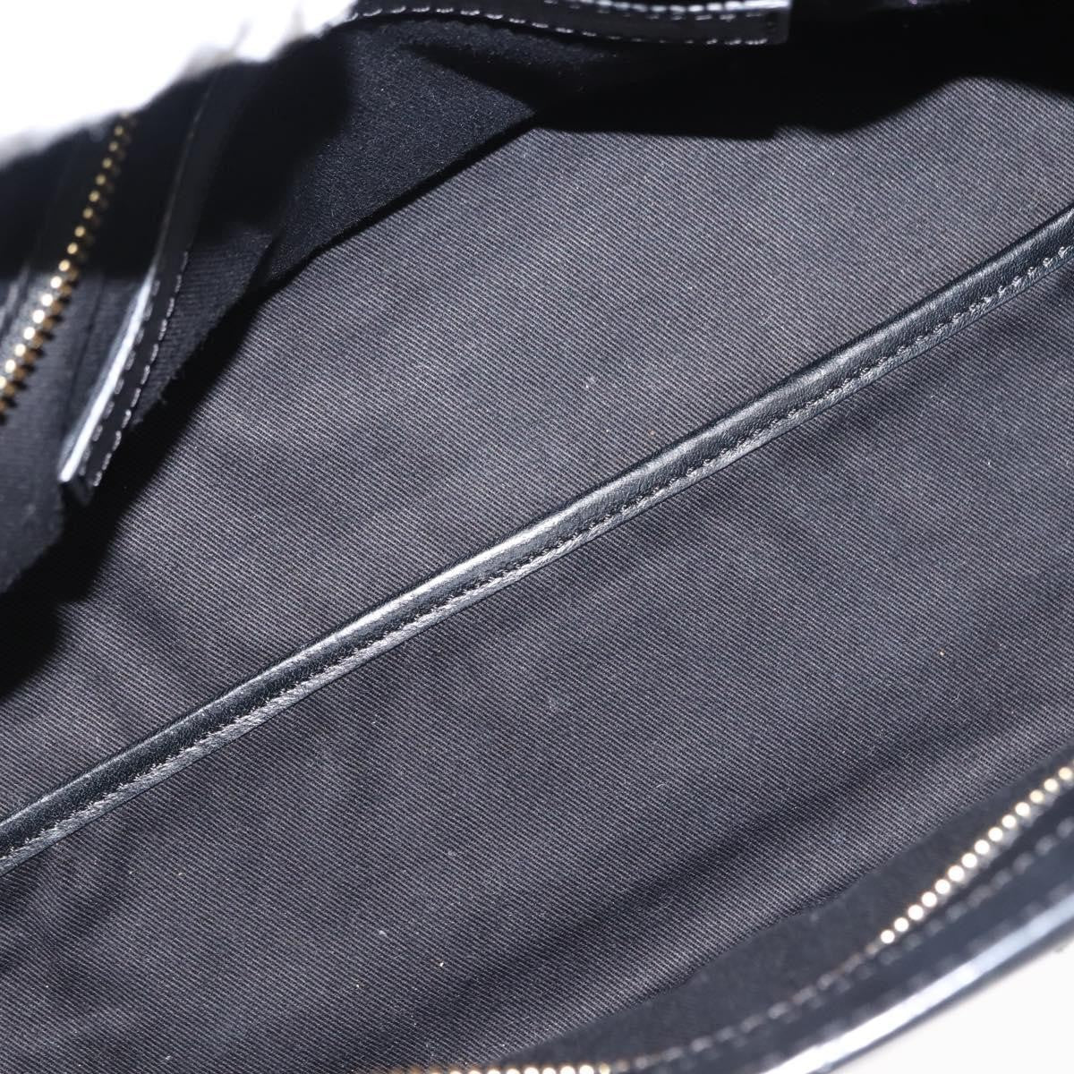 Chloe Alice Satchel - Brandsamsara