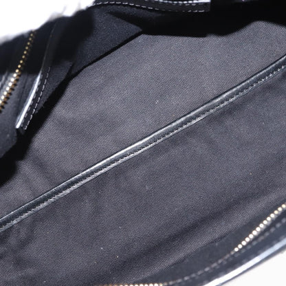 Chloe Alice Satchel - Brandsamsara