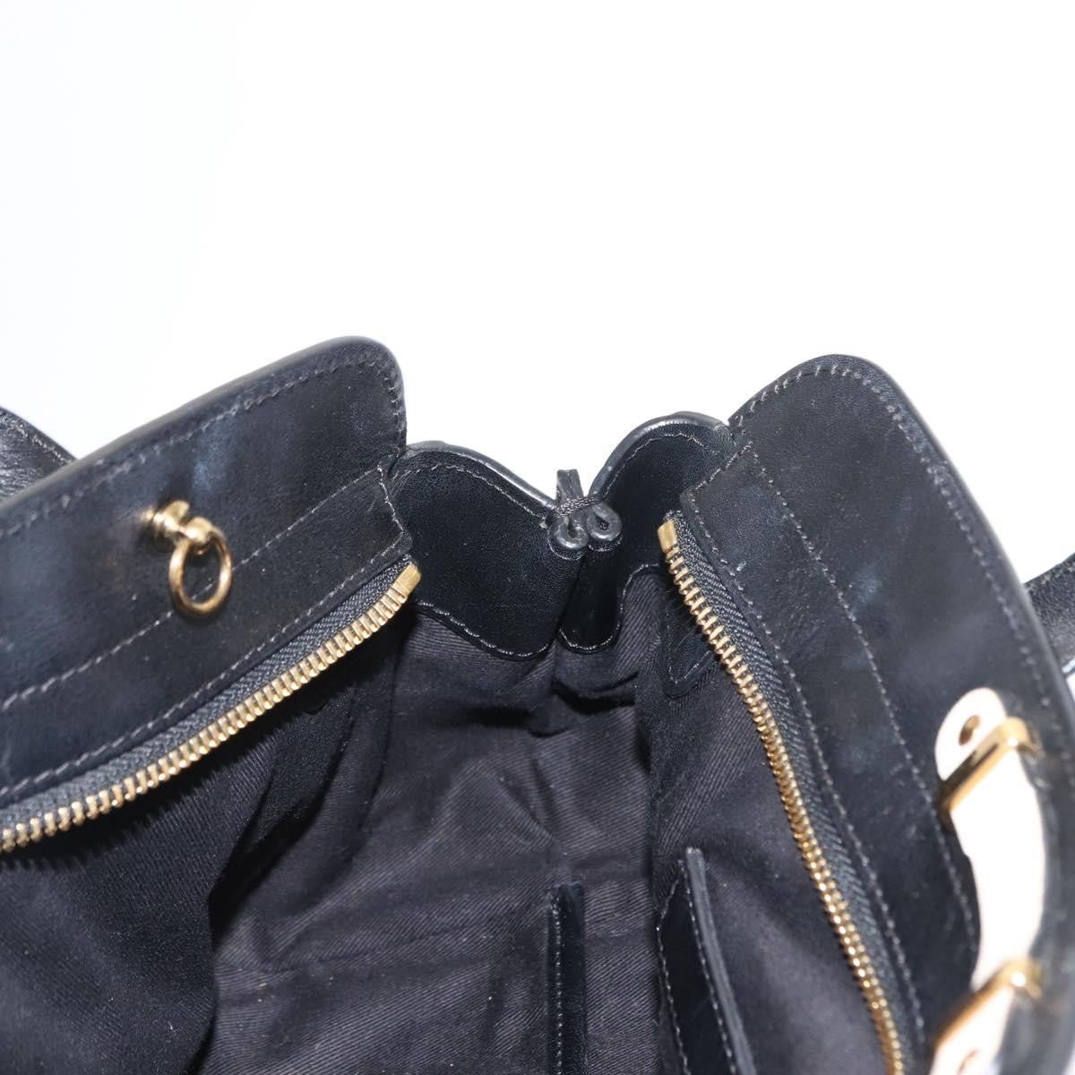 Chloe Alice Satchel - Brandsamsara