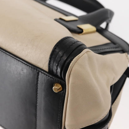 Chloe Alice Satchel - Brandsamsara