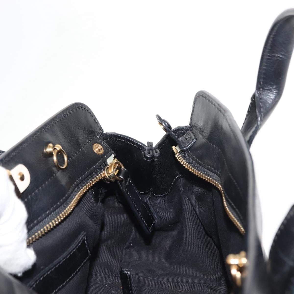 Chloe Alice Satchel - Brandsamsara