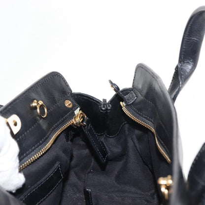 Chloe Alice Satchel - Brandsamsara