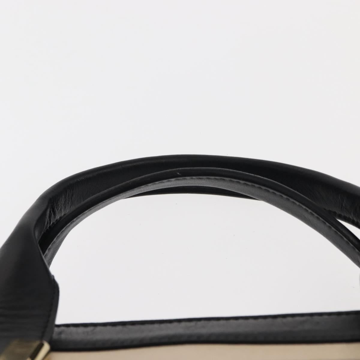 Chloe Alice Satchel - Brandsamsara