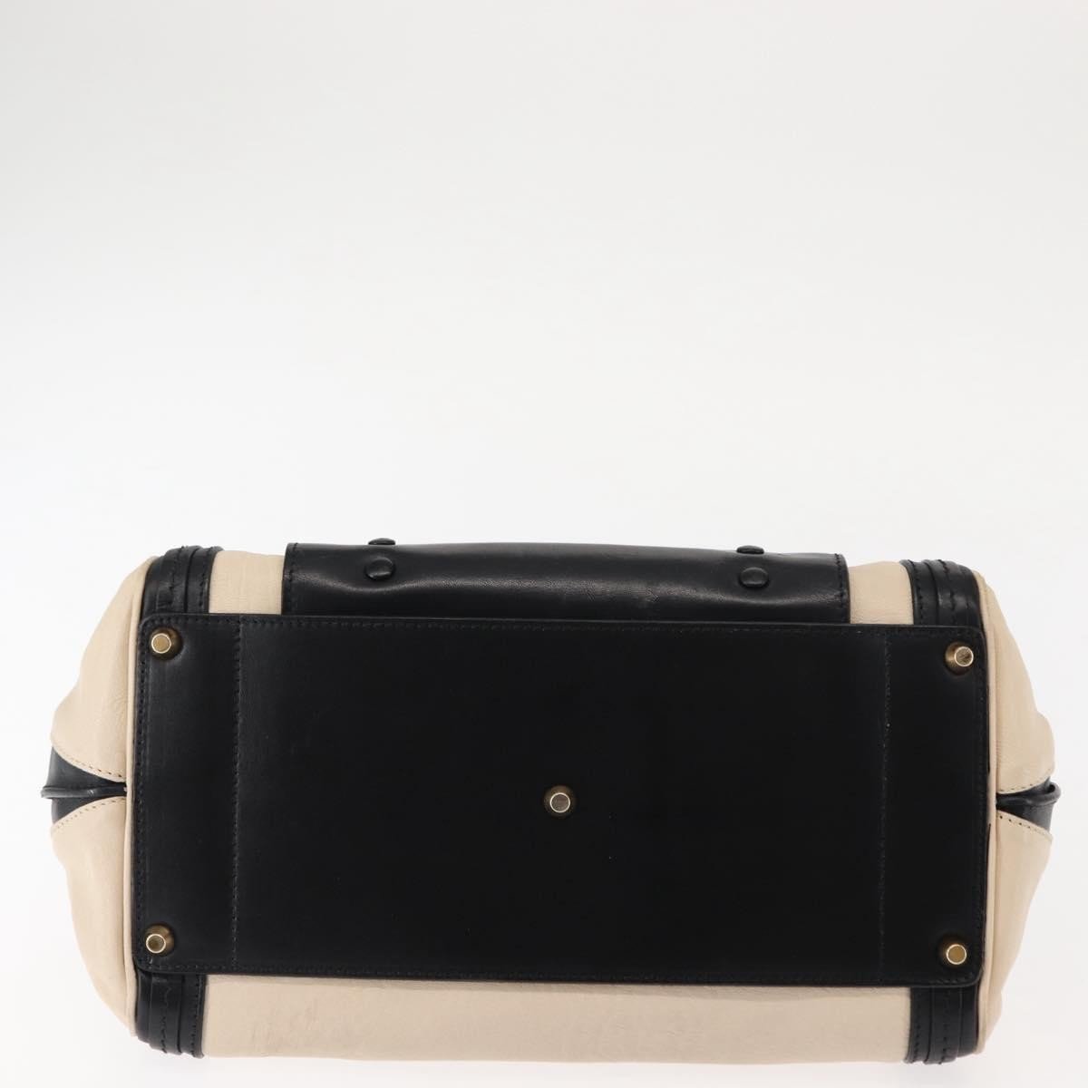 Chloe Alice Satchel - Brandsamsara