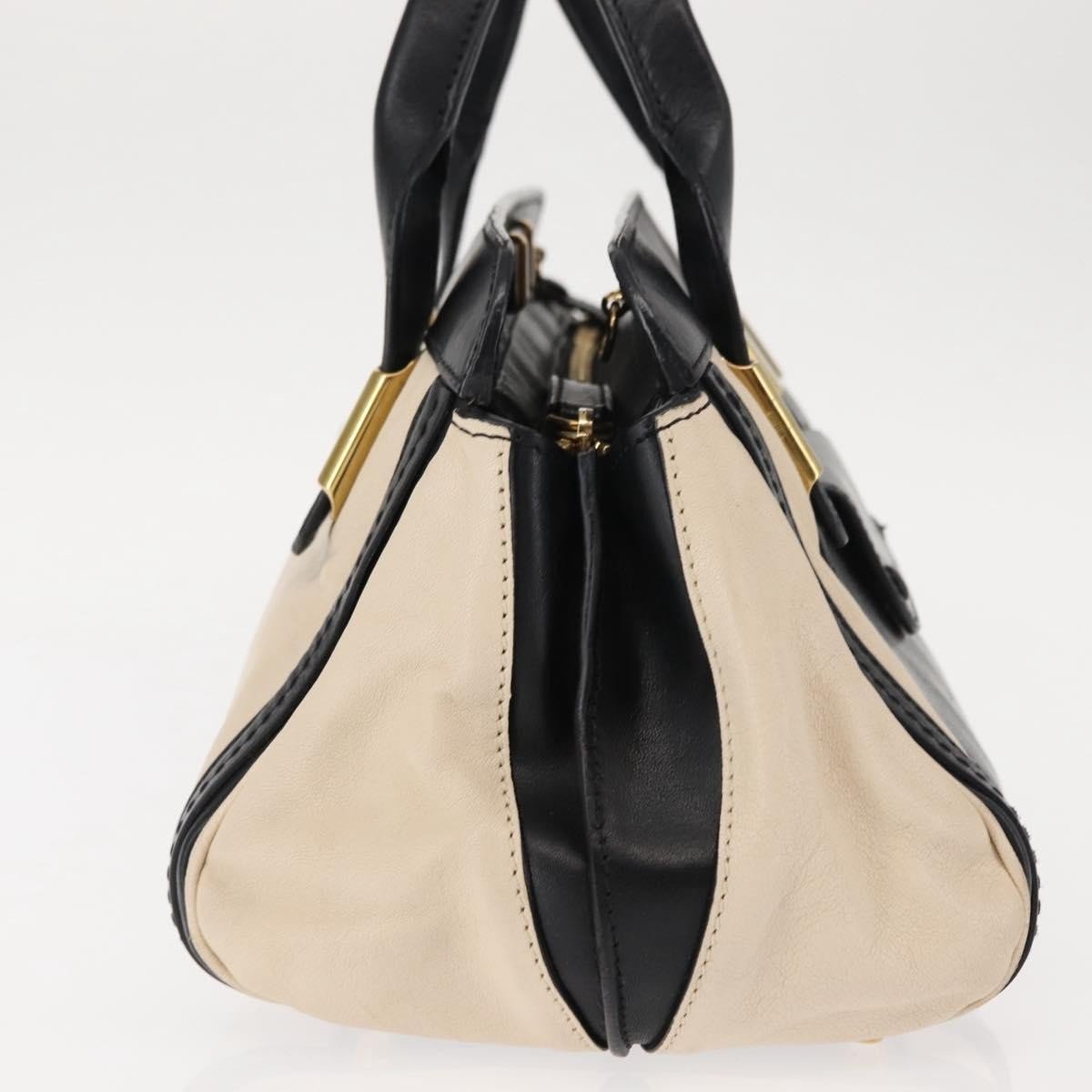 Chloe Alice Satchel - Brandsamsara