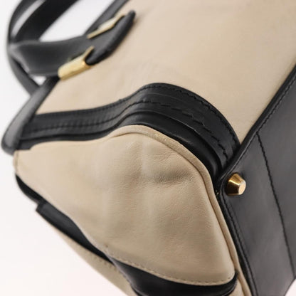 Chloe Alice Satchel - Brandsamsara