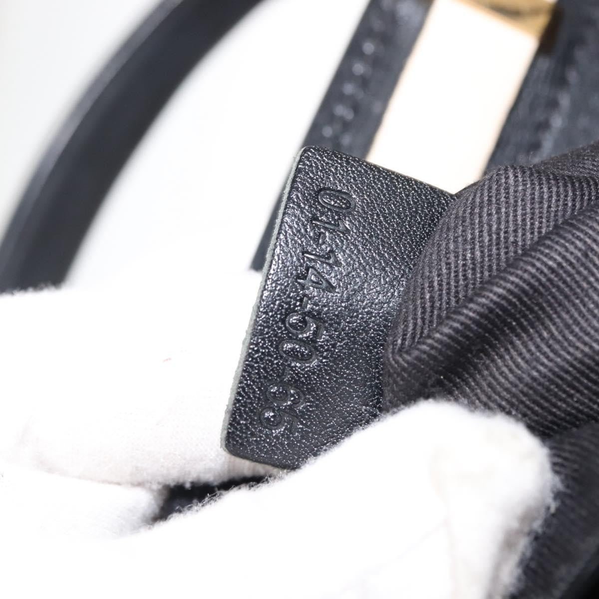 Chloe Alice Satchel - Brandsamsara