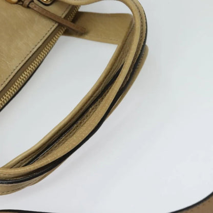 Chloe Angie Tote - Brandsamsara