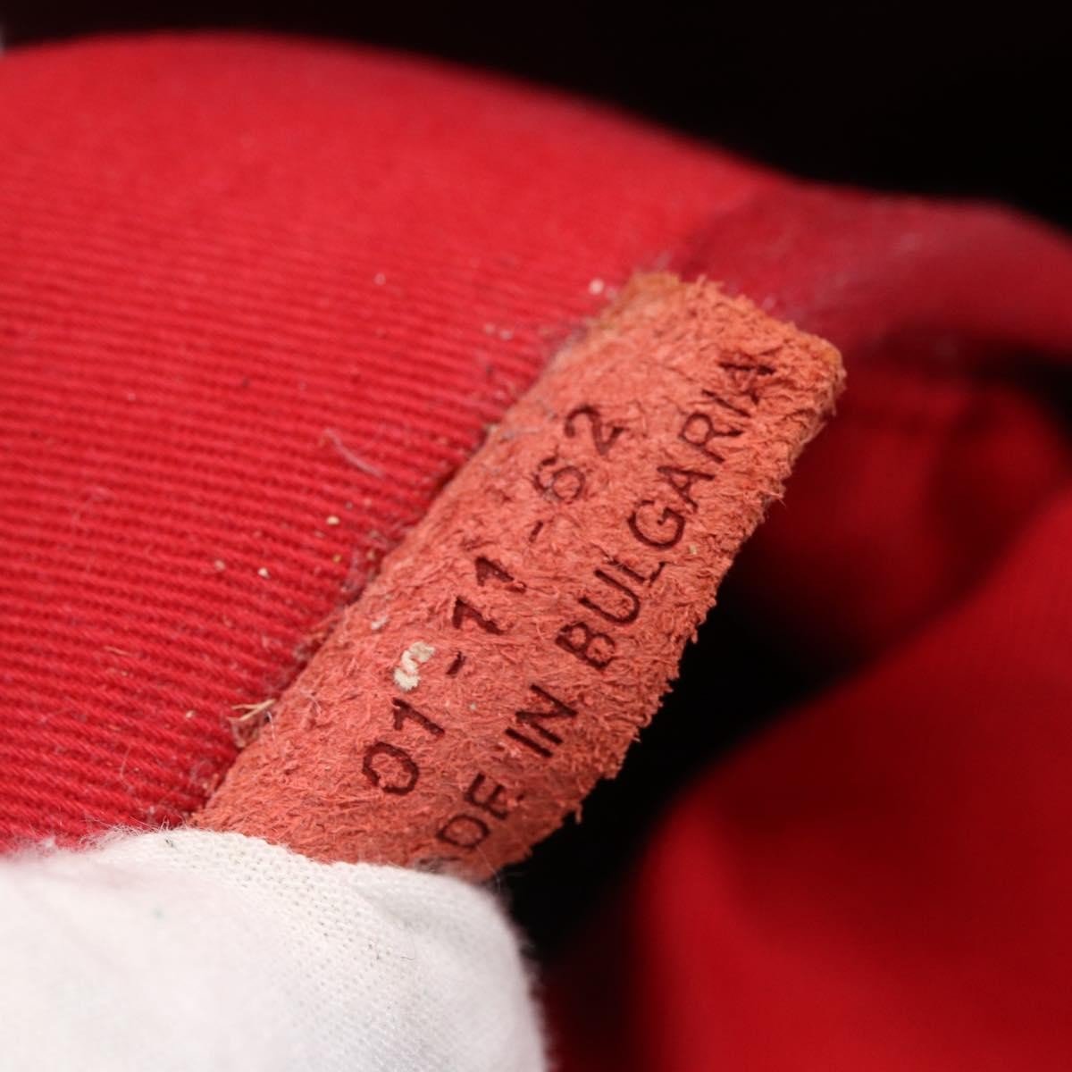 Chloe Eden Tote bag - Brandsamsara