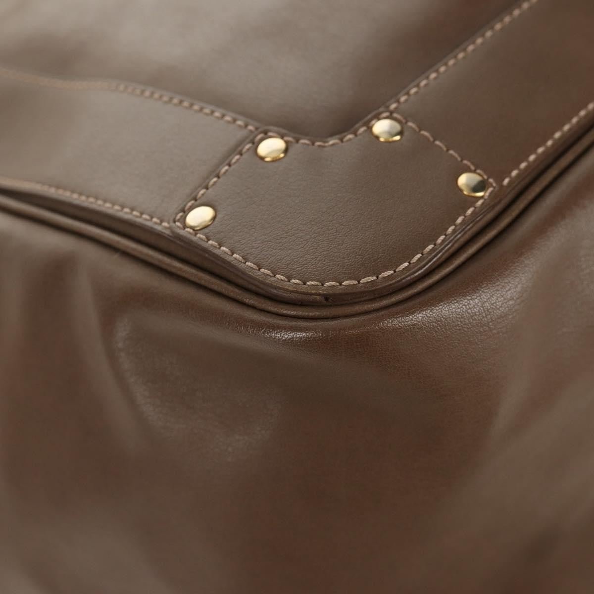 Chloe Eden Tote bag - Brandsamsara