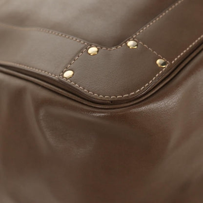 Chloe Eden Tote bag - Brandsamsara