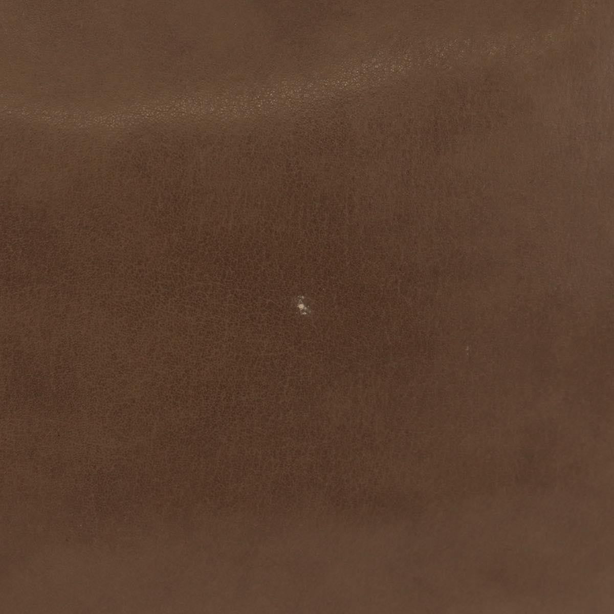 Chloe Eden Tote bag - Brandsamsara